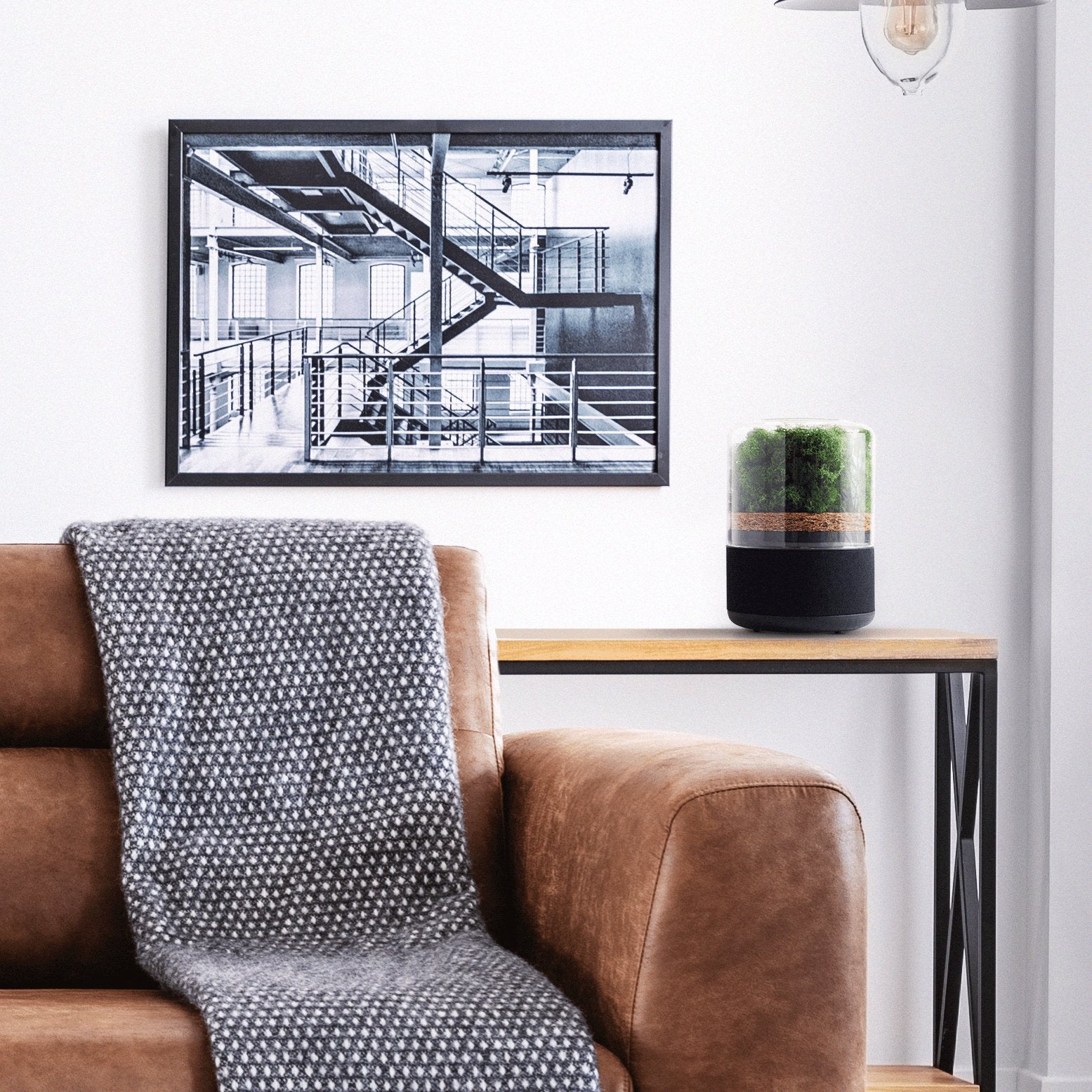 Hack Human - Briiv - Briiv - Air Filter -