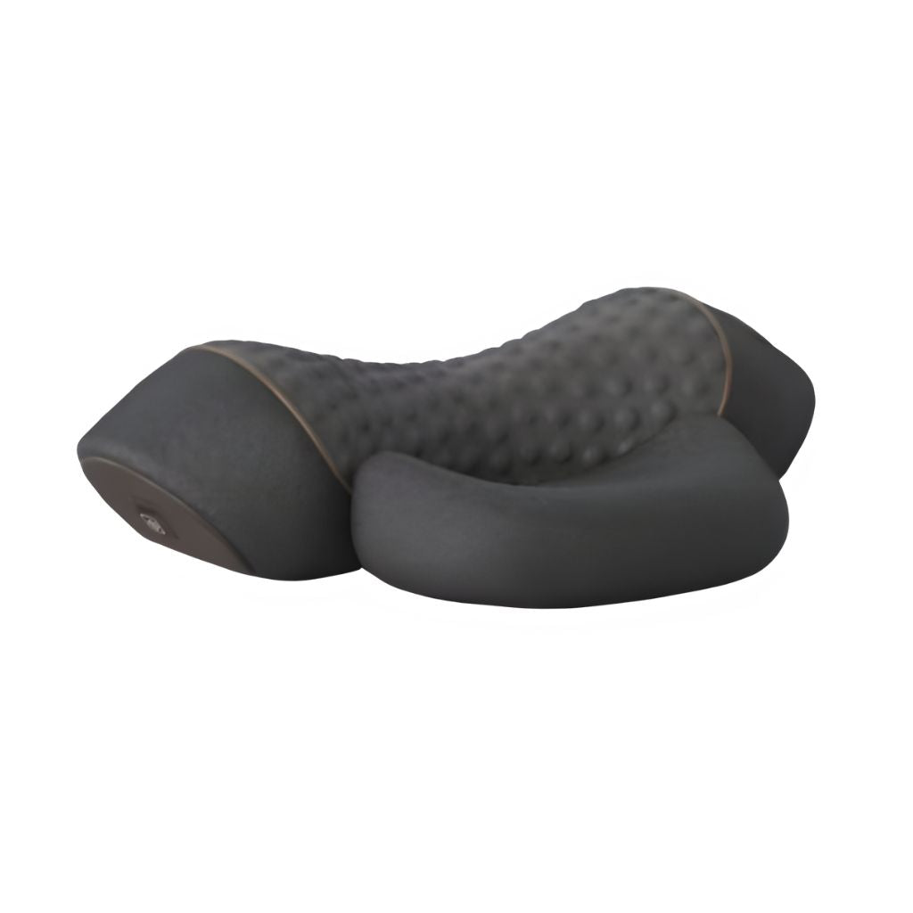 Hack Human - Hack Human - Cervassage - Electric Neck Massager -