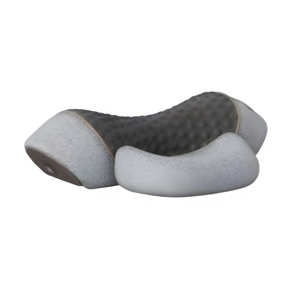 Hack Human - Hack Human - Cervassage - Electric Neck Massager -