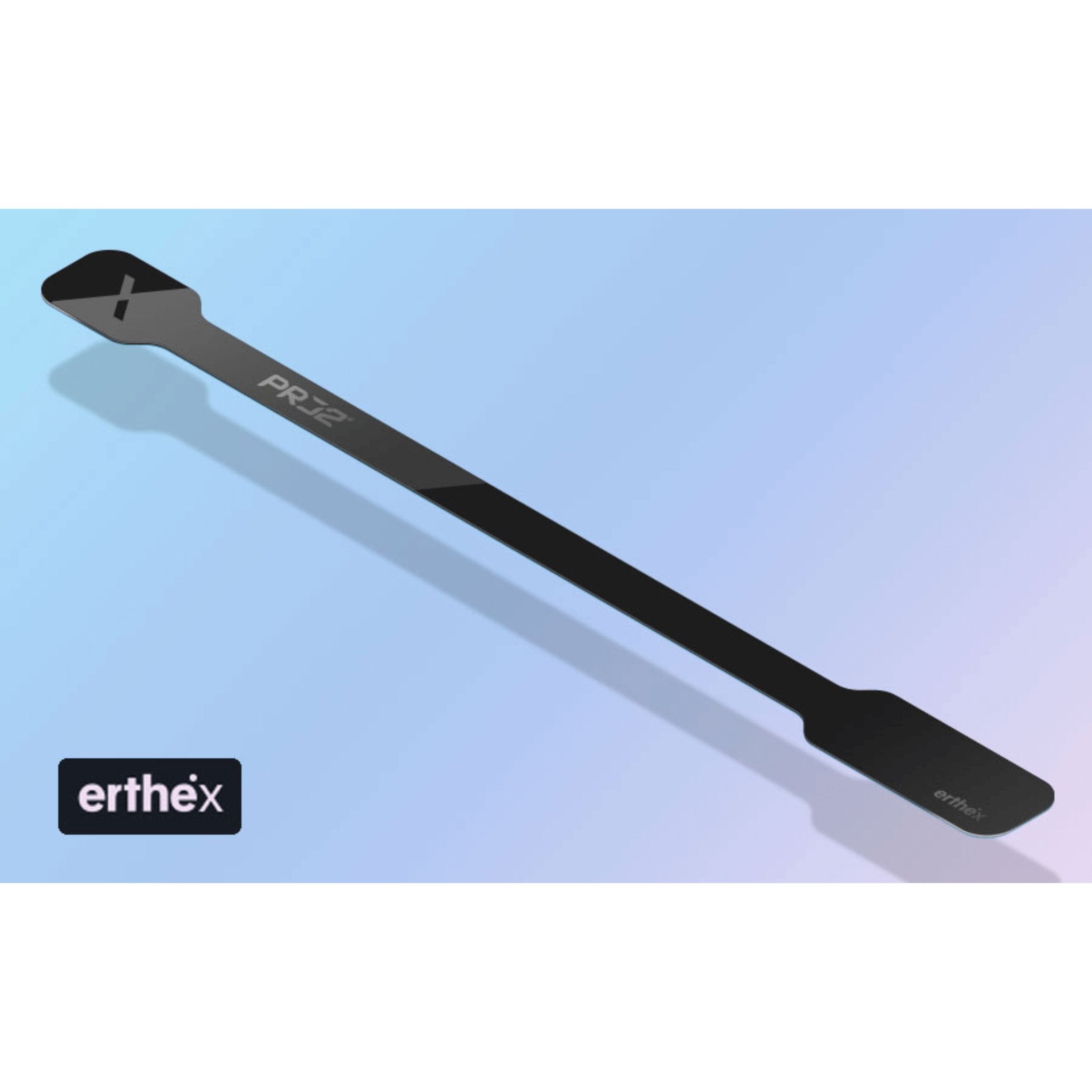 Hack Human - Groundology - Groundology™ Grounding Shoe Straps -