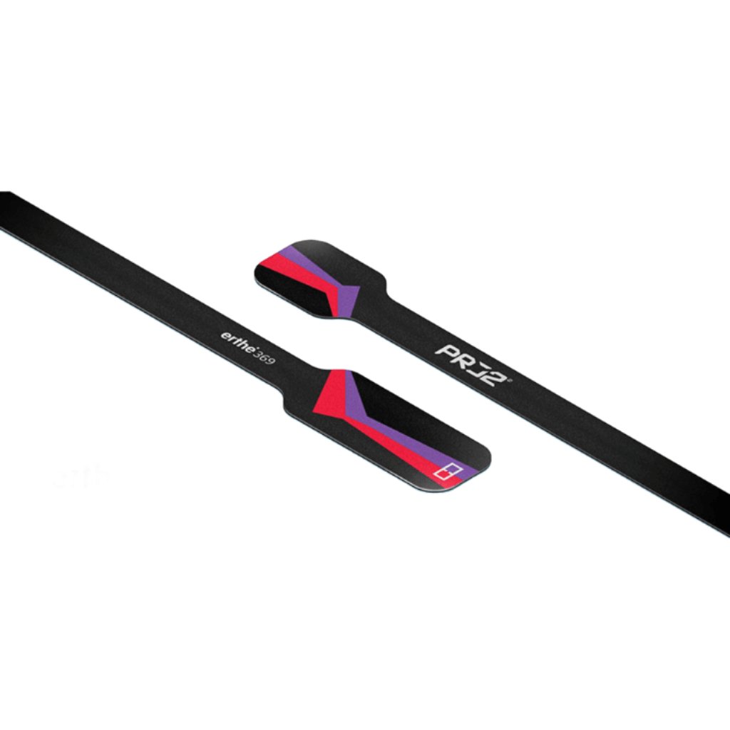 Hack Human - Groundology - Groundology™ Grounding Shoe Straps -