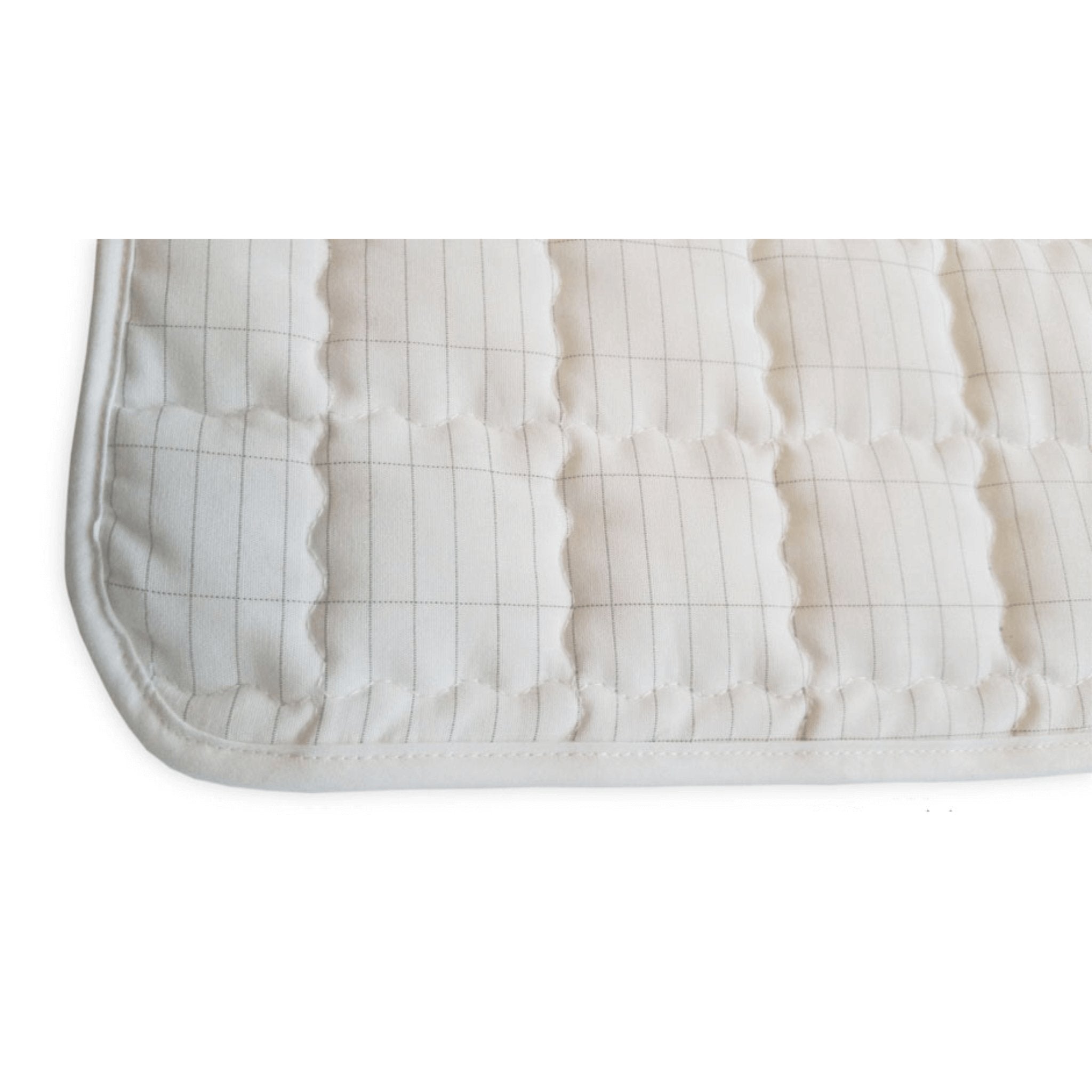 Hack Human - Groundology - Groundology™ Quilted Pad -