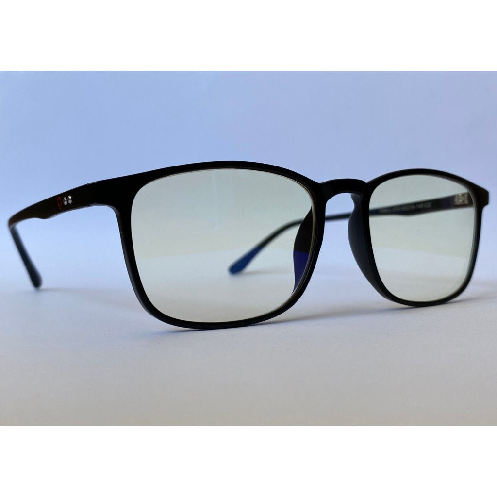 Hack Human - Mito Light - MITO LIGHT® Blue Blockers Pride Day -