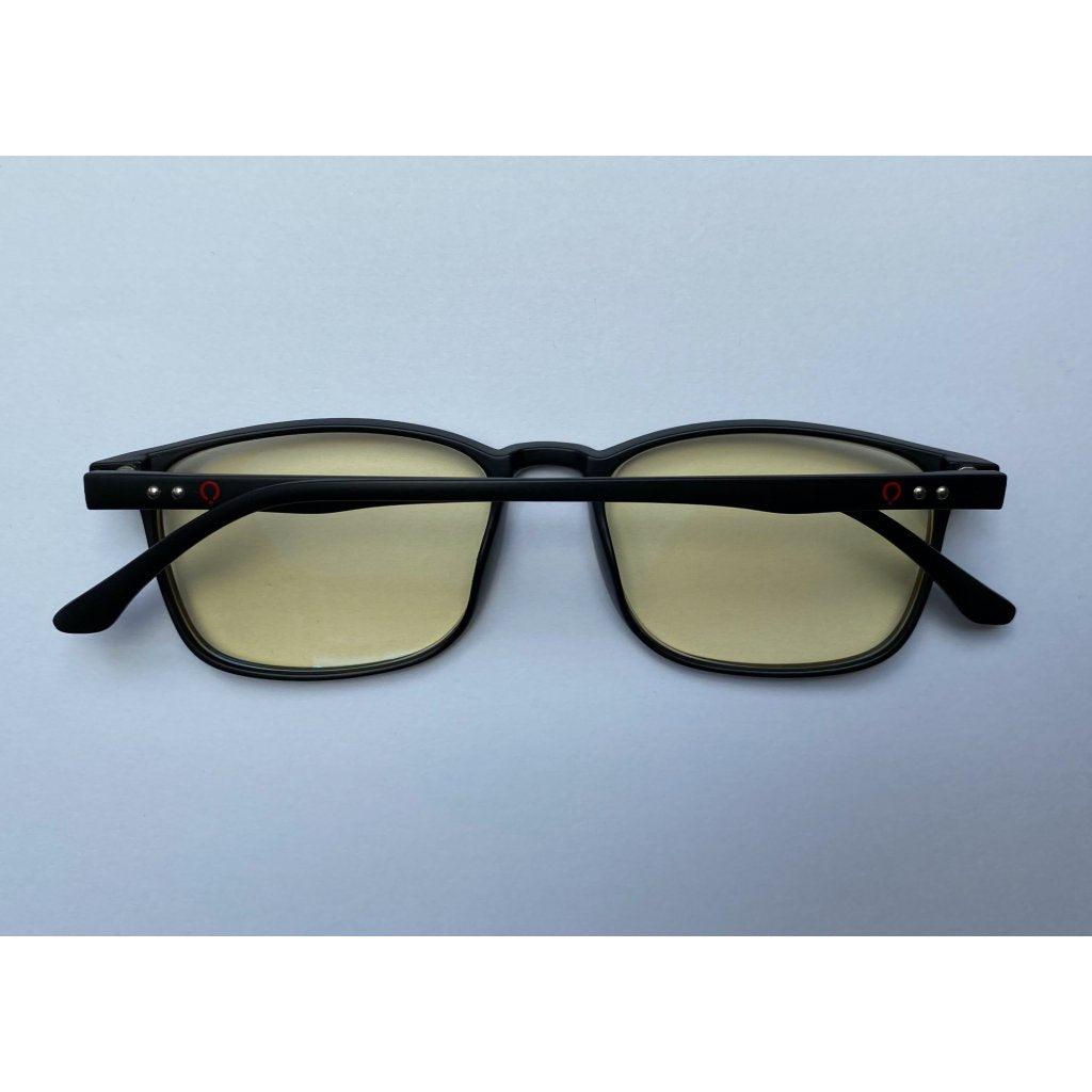 Hack Human - Mito Light - MITO LIGHT® Blue Blockers Pride Day -