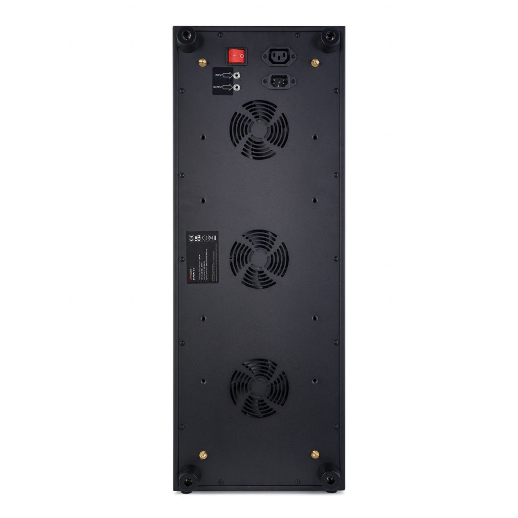 Hack Human - Mito Light - MITO LIGHT® Expert 3.0 -