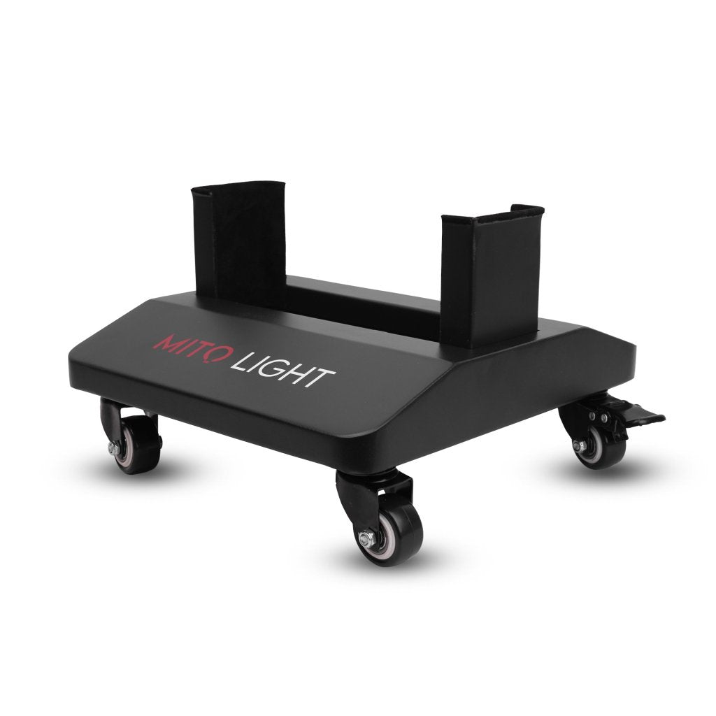 Hack Human - Mito Light - MITO LIGHT® Floor Stand 3.0 -