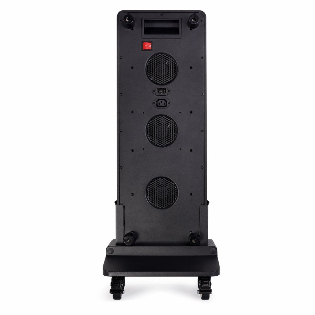 Hack Human - Mito Light - MITO LIGHT® Floor Stand 4.0 -