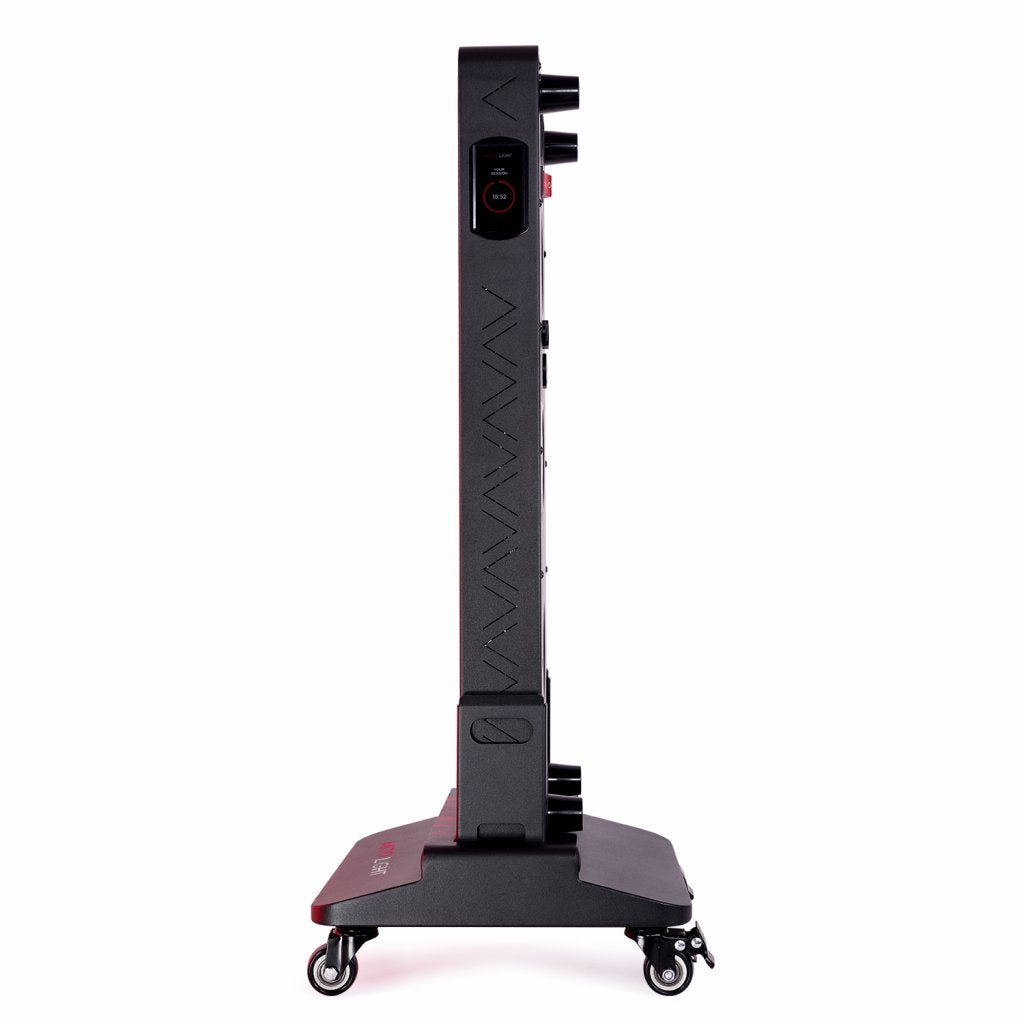 Hack Human - Mito Light - MITO LIGHT® Floor Stand 4.0 -