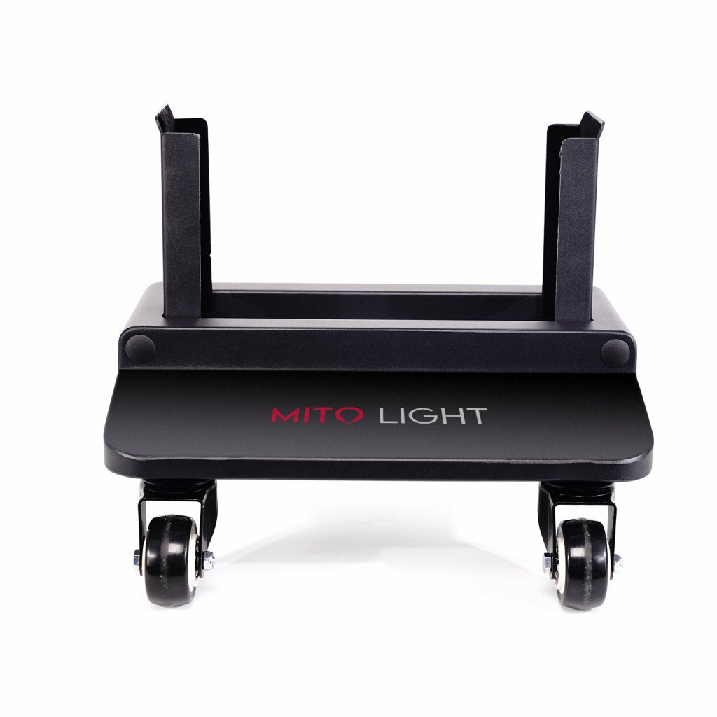 Hack Human - Mito Light - MITO LIGHT® Floor Stand 4.0 -