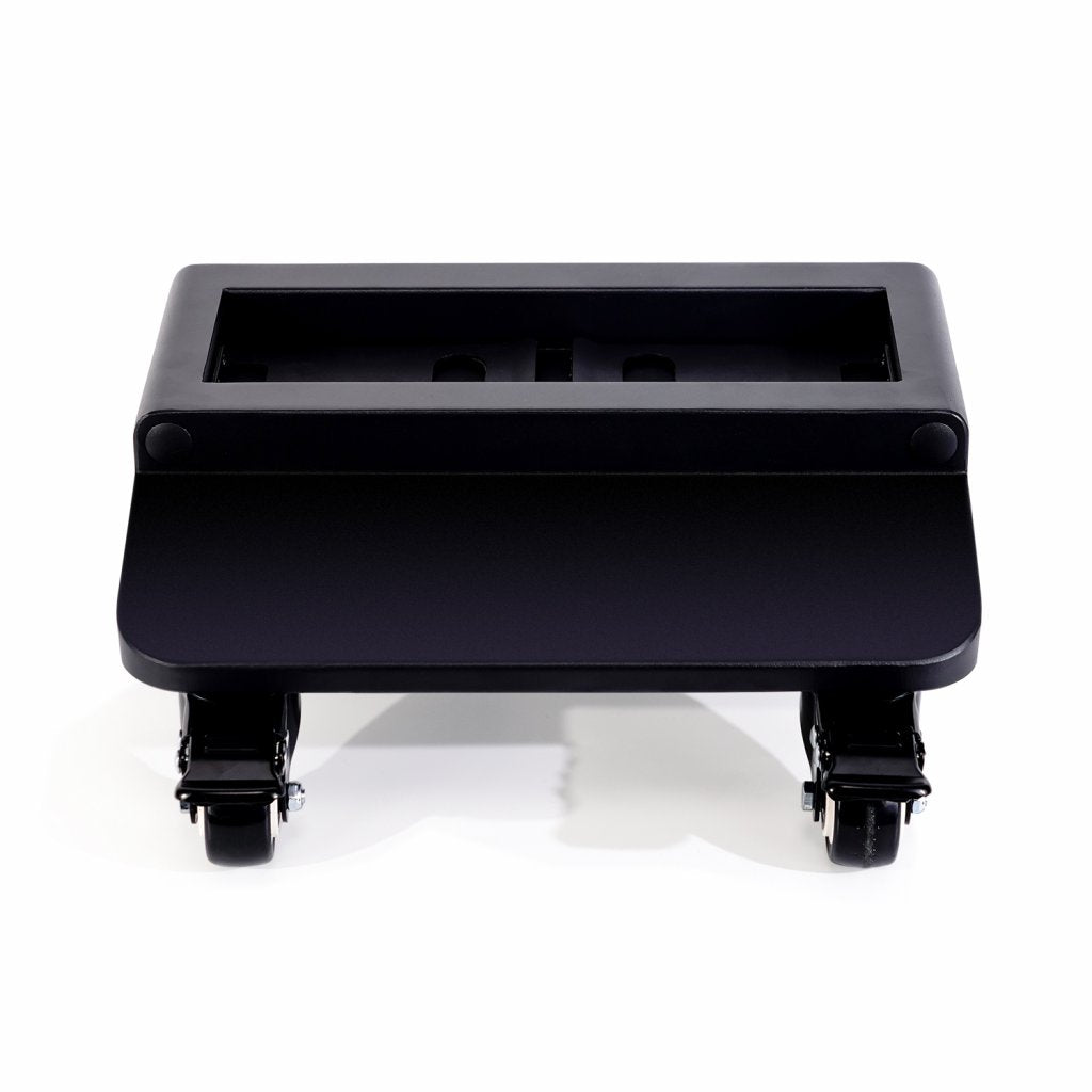 Hack Human - Mito Light - MITO LIGHT® Floor Stand 4.0 -