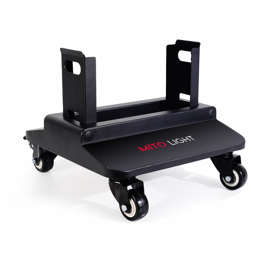 Hack Human - Mito Light - MITO LIGHT® Floor Stand 4.0 -