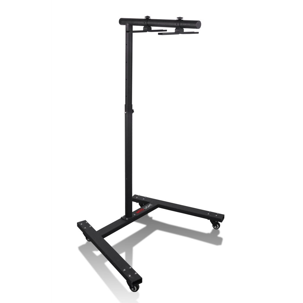 Hack Human - Mito Light - MITO LIGHT® Horizontal Stand -