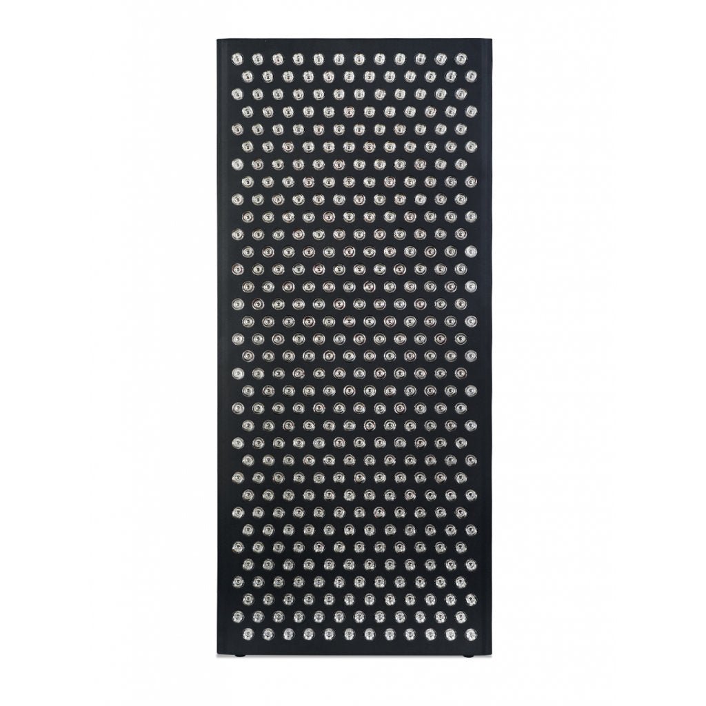 Hack Human - Mito Light - MITO LIGHT® Mitohacker 3.0 -