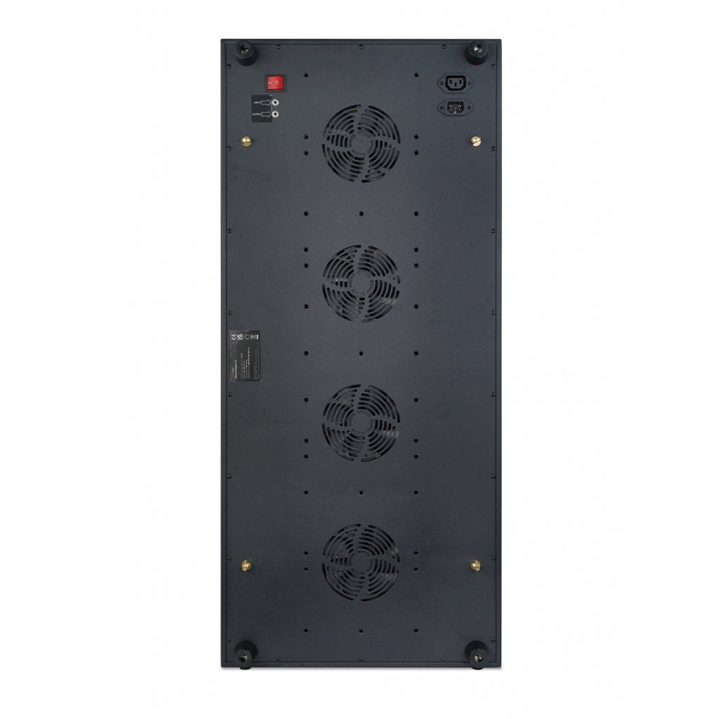 Hack Human - Mito Light - MITO LIGHT® Mitohacker 3.0 -