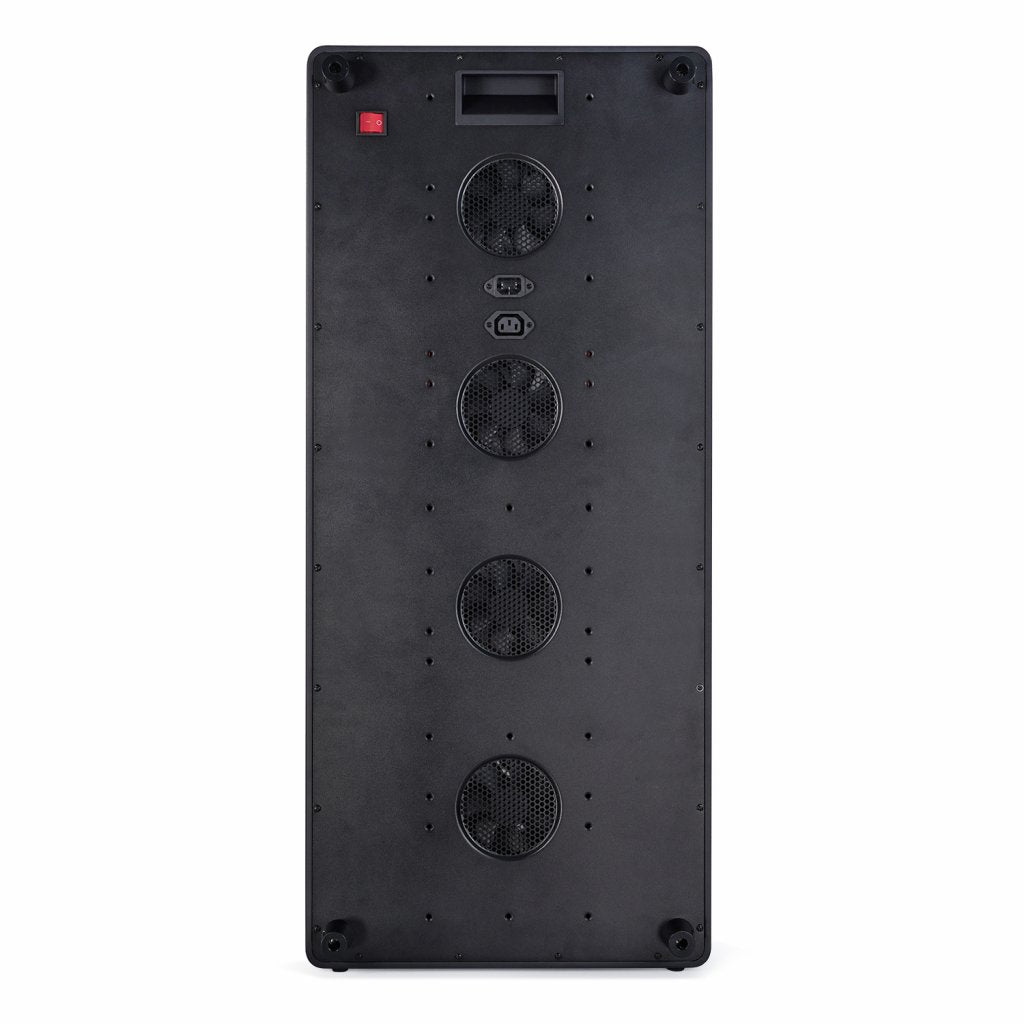 Hack Human - Mito Light - MITO LIGHT® Mitohacker 4.0 -