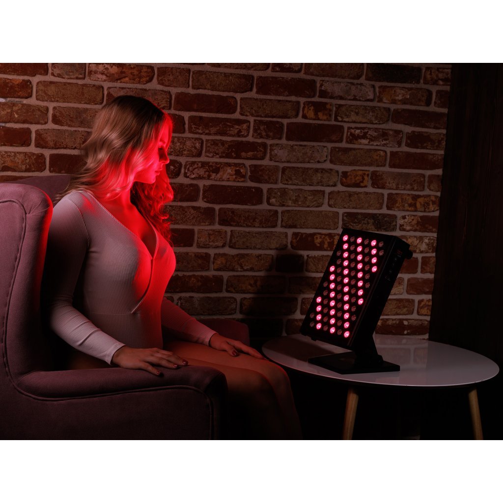 Hack Human - Mito Light - MITO LIGHT® Starter 3.0 -