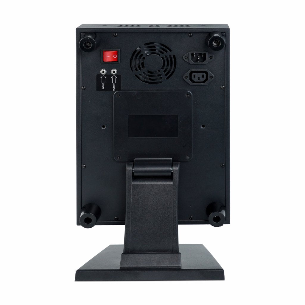 Hack Human - Mito Light - MITO LIGHT® Starter 3.0 -