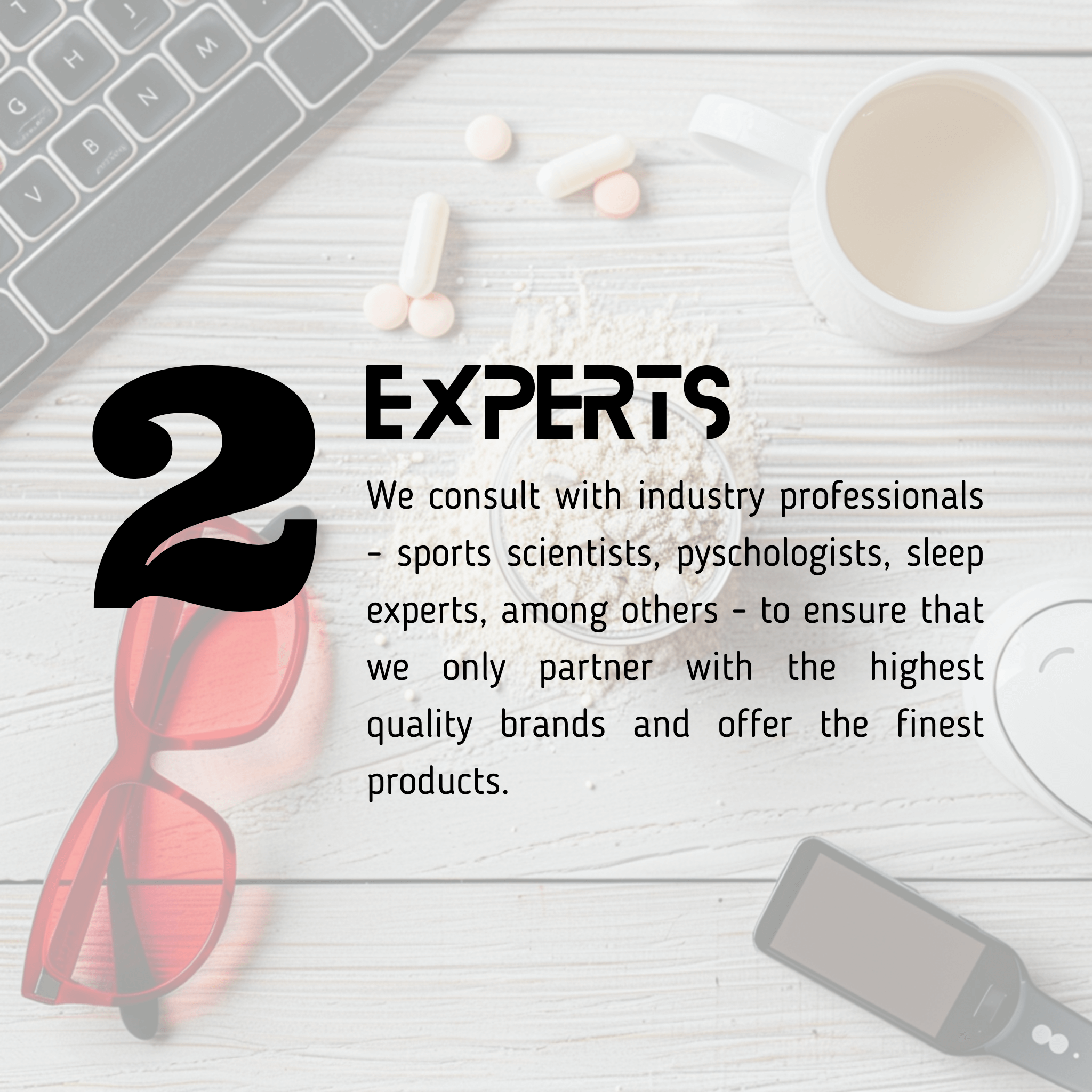 process_expert