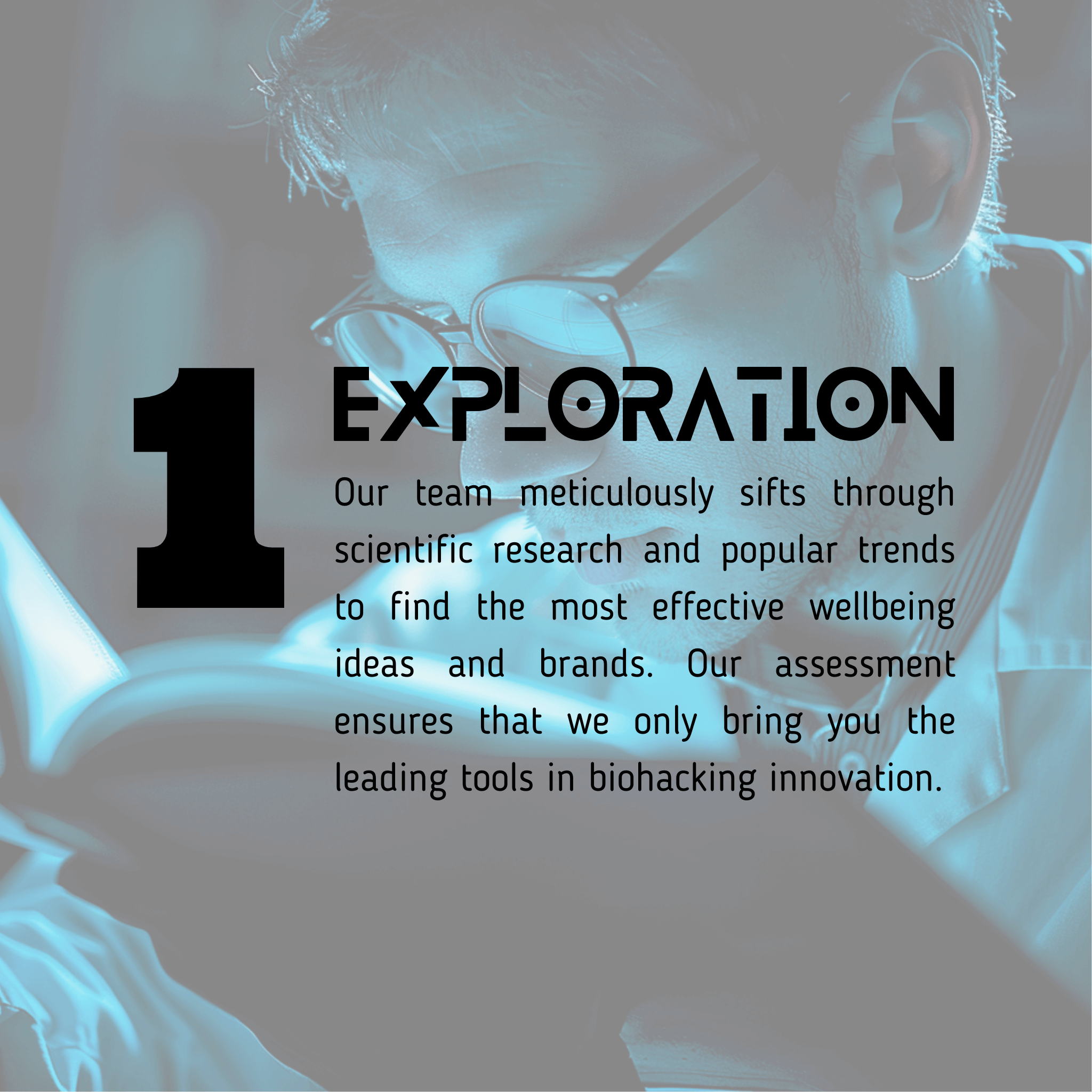 process_exploration