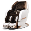 Hack Human - VComfort - Bodyfriend - Phantom Rovo - 4D XD Pro Massage Chair - 