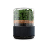 Hack Human - Briiv - Briiv - Air Filter - 
