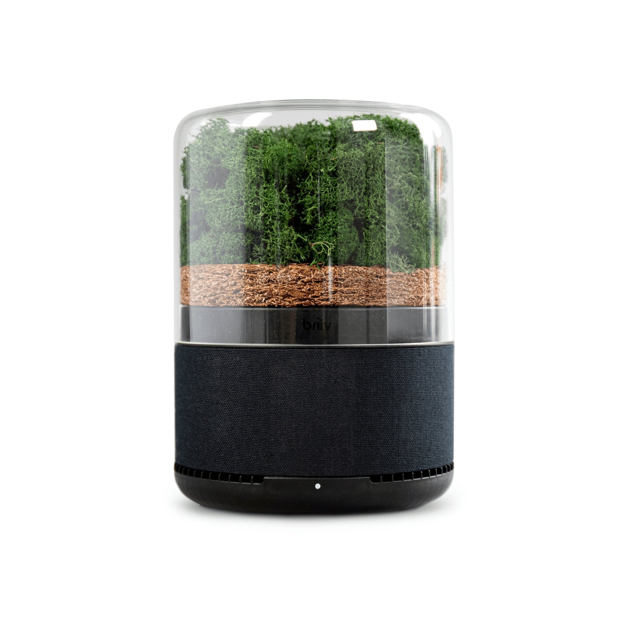 Hack Human - Briiv - Briiv - Air Filter - 