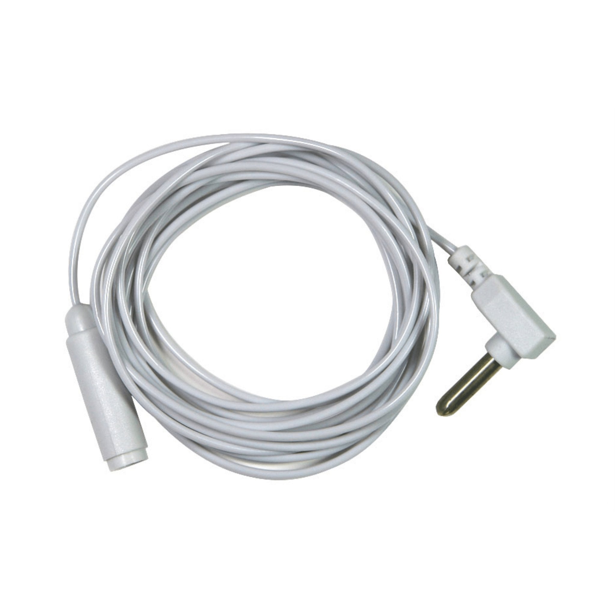Hack Human - Groundology - Groundology™ Extension Cord – 6m - 