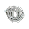 Hack Human - Groundology - Groundology™ Extra Cord – Twin Pack Use - 