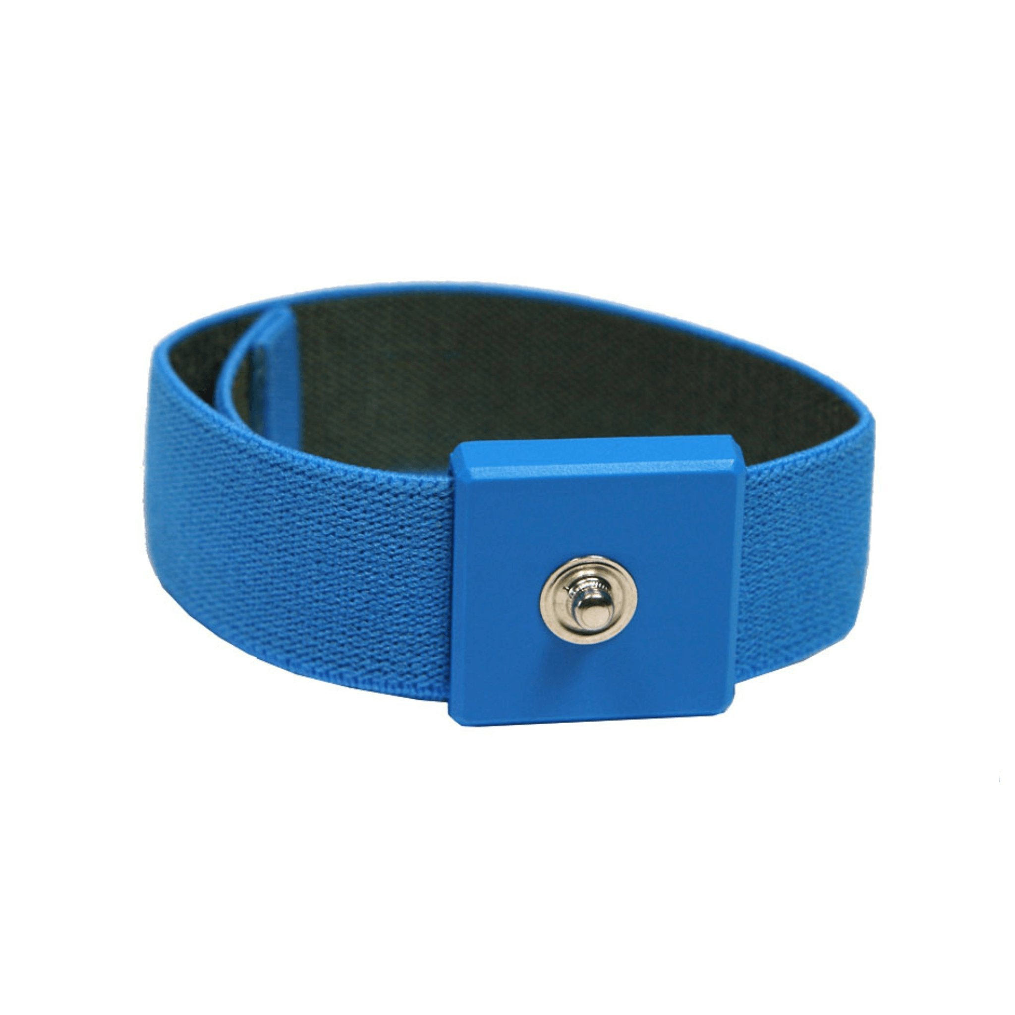 Hack Human - Groundology - Groundology™ Grounding Band - 