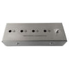 Hack Human - Groundology - Groundology™ Grounding Extension Box - 