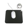 Hack Human - Groundology - Groundology™ Grounding Mouse Mat - 