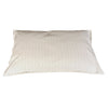 Hack Human - Groundology - Groundology™ Grounding Pillow Case - 