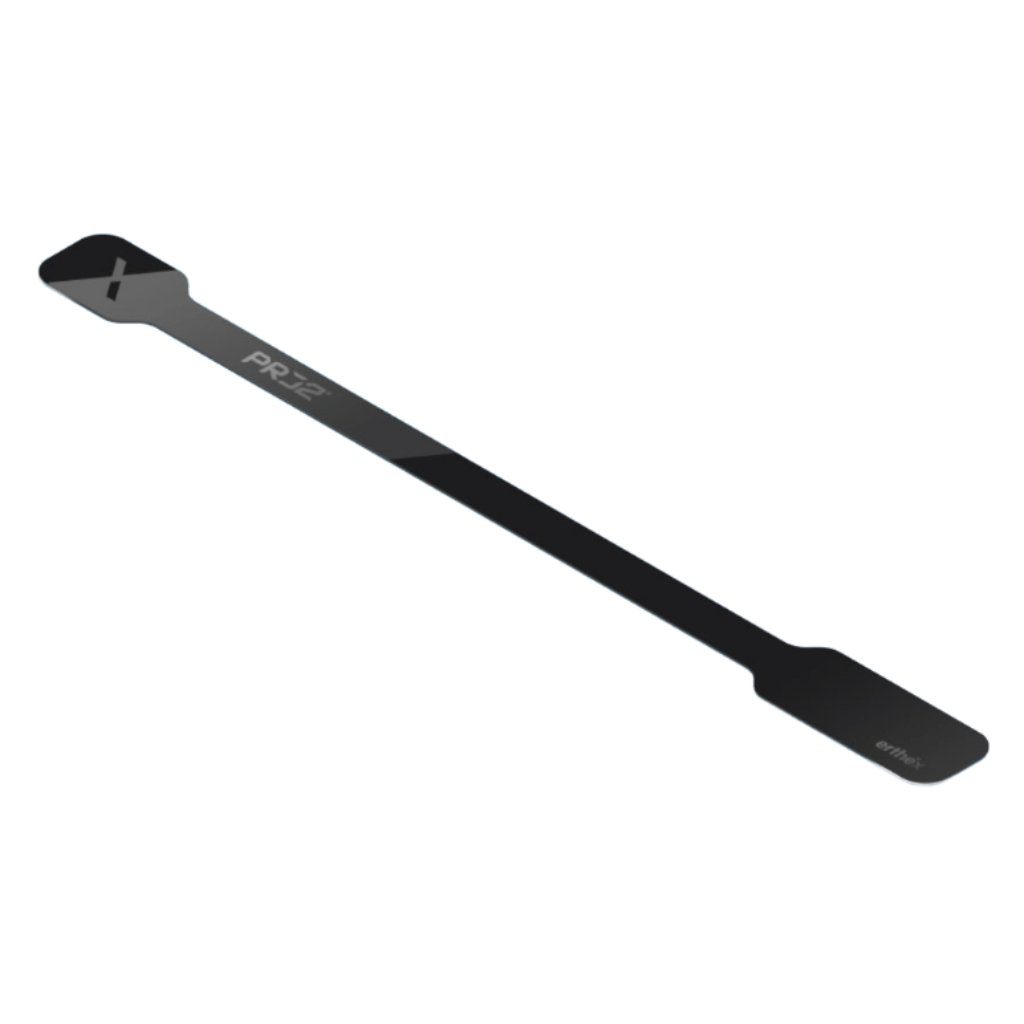 Hack Human - Groundology - Groundology™ Grounding Shoe Straps - 