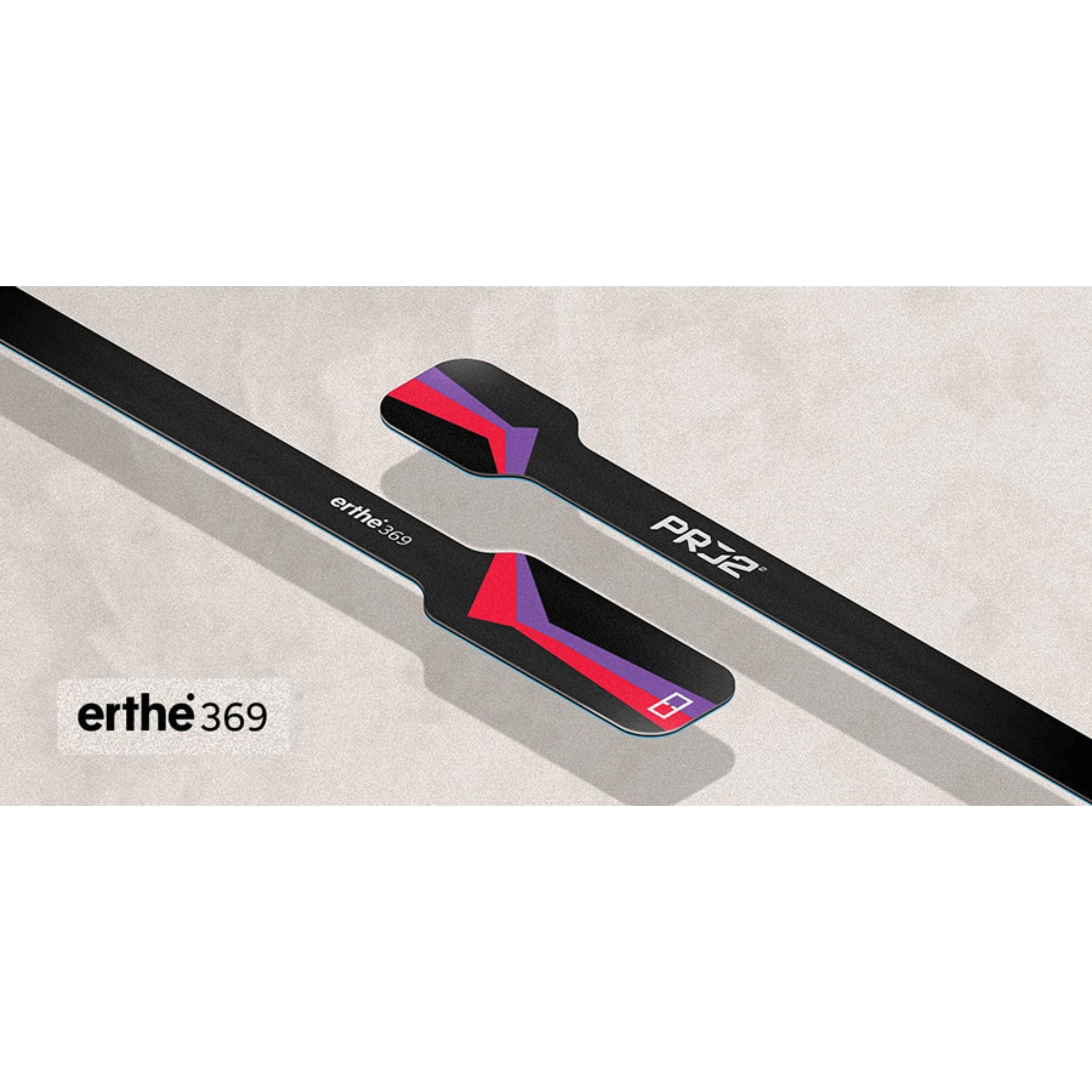 Hack Human - Groundology - Groundology™ Grounding Shoe Straps - 