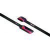 Hack Human - Groundology - Groundology™ Grounding Shoe Straps - 