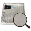 Hack Human - Groundology - Groundology™ SoftSilver™ Sheet - 