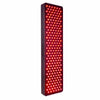 Hack Human - Mito Light - MITO LIGHT® Biohacker 4.0 - 