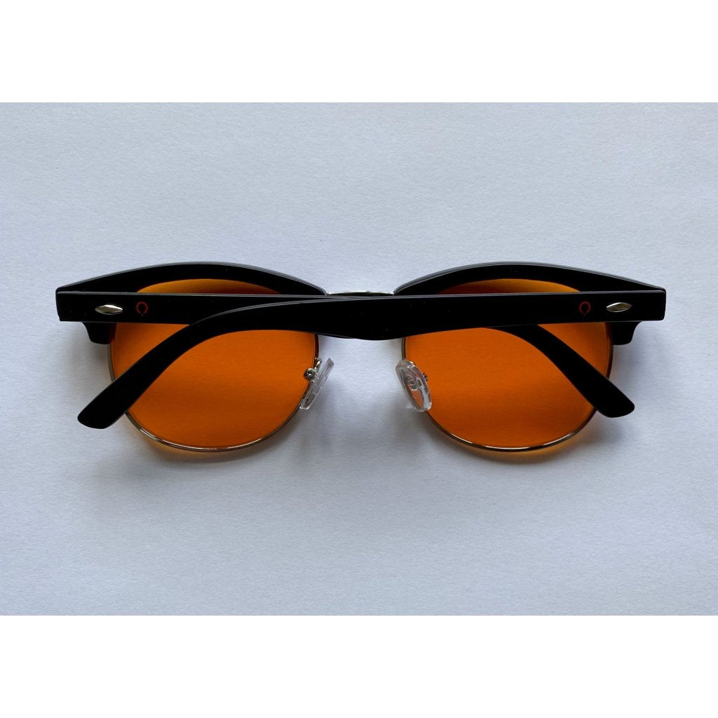 Hack Human - Mito Light - MITO LIGHT® Blue Blockers Envy - 