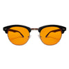 Hack Human - Mito Light - MITO LIGHT® Blue Blockers Envy - 