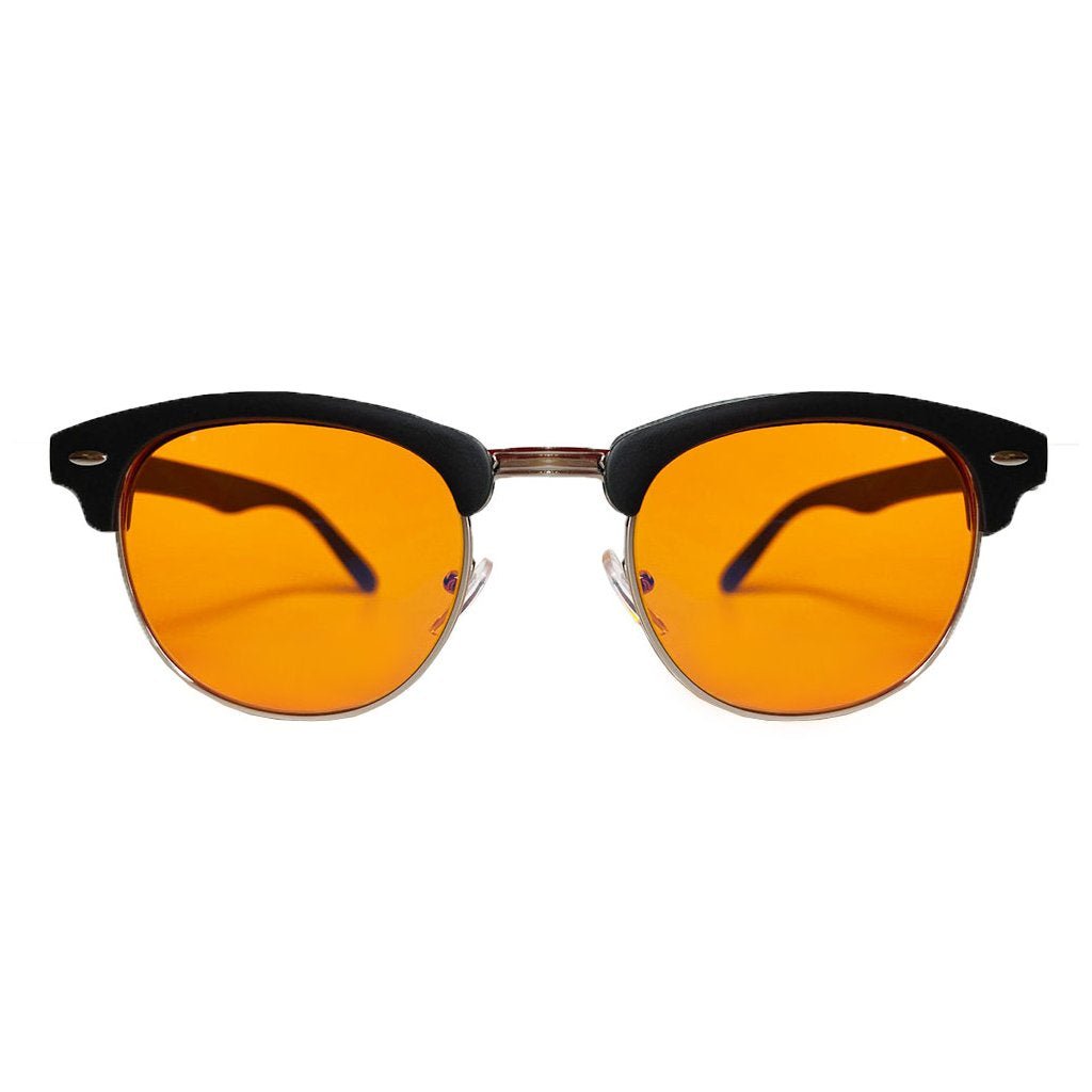 Hack Human - Mito Light - MITO LIGHT® Blue Blockers Envy - 