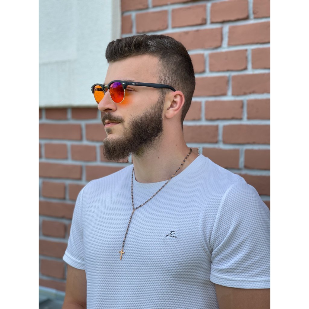 Hack Human - Mito Light - MITO LIGHT® Blue Blockers Envy - 