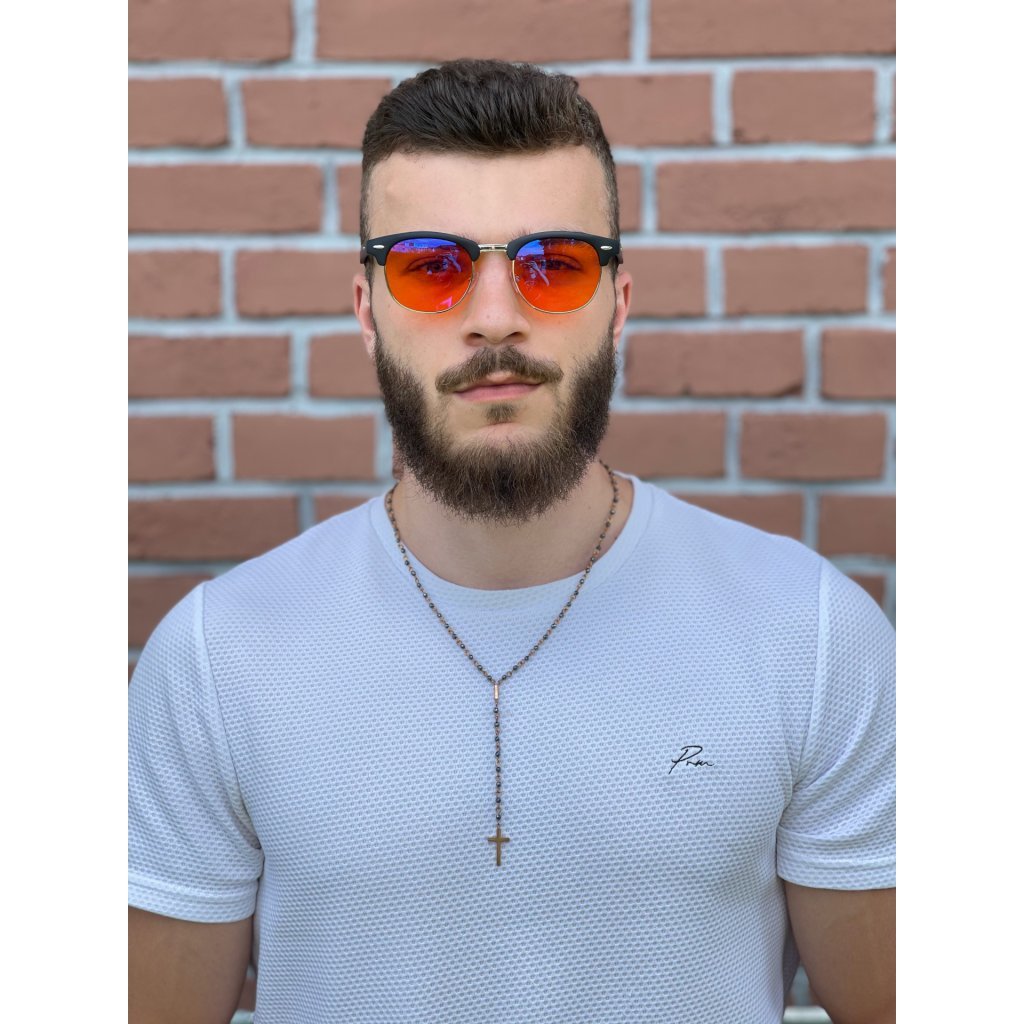Hack Human - Mito Light - MITO LIGHT® Blue Blockers Envy - 