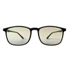Hack Human - Mito Light - MITO LIGHT® Blue Blockers Pride Day - 