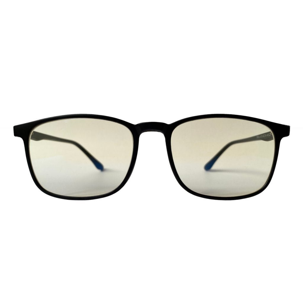 Hack Human - Mito Light - MITO LIGHT® Blue Blockers Pride Day - 