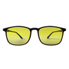 Hack Human - Mito Light - MITO LIGHT® Blue Blockers Pride Dusk - 