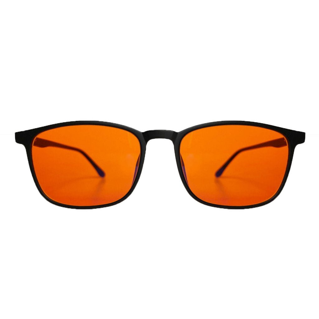 Hack Human - Mito Light - MITO LIGHT® Blue Blockers Pride Night - 