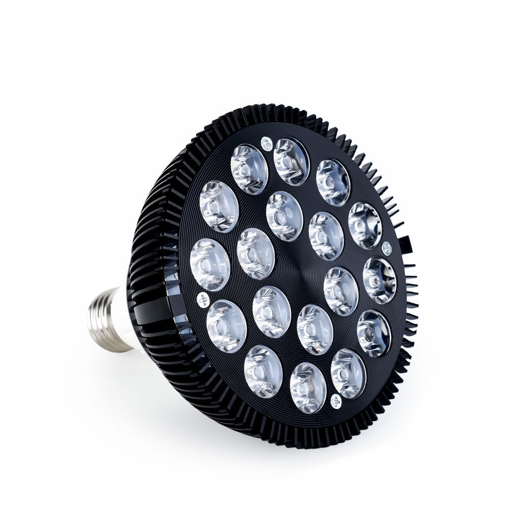 Hack Human - Mito Light - MITO LIGHT® Bulb 3.0 - 