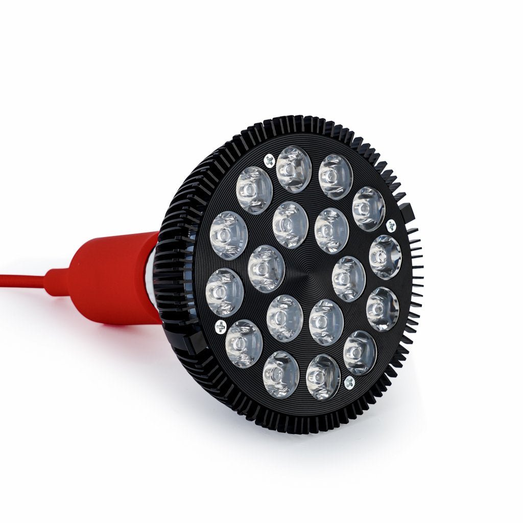 Hack Human - Mito Light - MITO LIGHT® Bulb 3.0 - 
