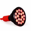 Hack Human - Mito Light - MITO LIGHT® Bulb 4.0 - 