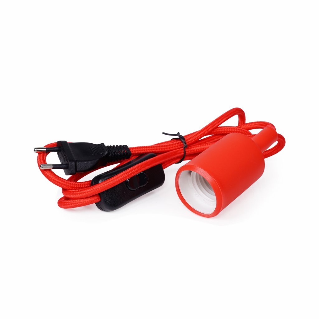 Hack Human - Mito Light - MITO LIGHT® Bulb 4.0 - 